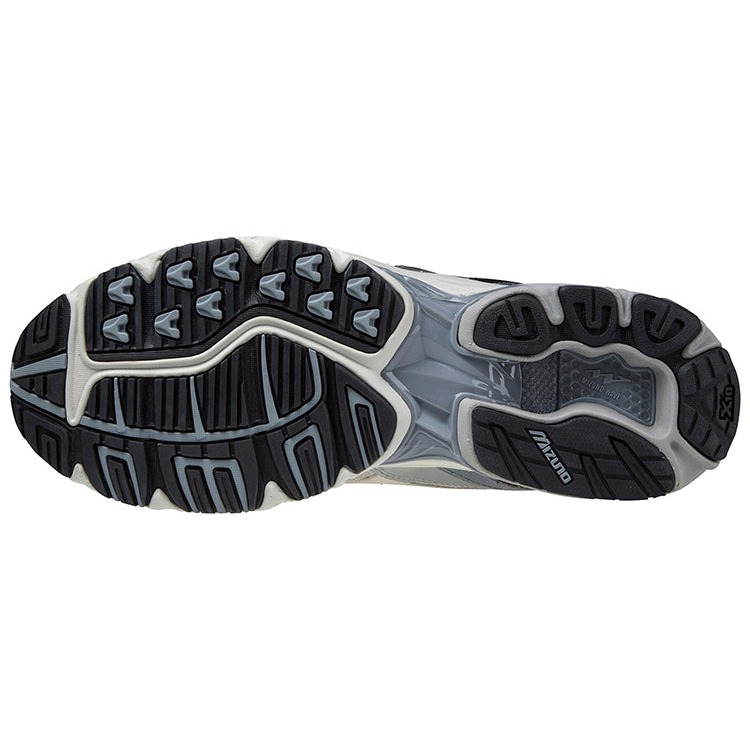 Mizuno Wave Rider 10 Premium White Tradewinds 7 Mizuno Wave Rider 10 Premium White Tradewinds
