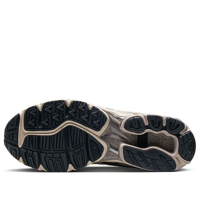 Mizuno Wave Rider 10 Yokai Summer Sand 6 Mizuno Wave Rider 10 Yokai Summer Sand