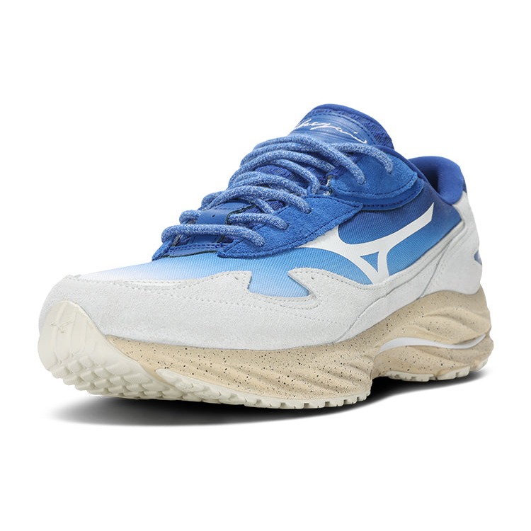 Mizuno Wave Rider Beta Hiroshi Nagai 5 Mizuno Wave Rider Beta Hiroshi Nagai