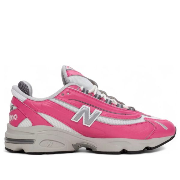 New Balance 1000 Dragon Berry
