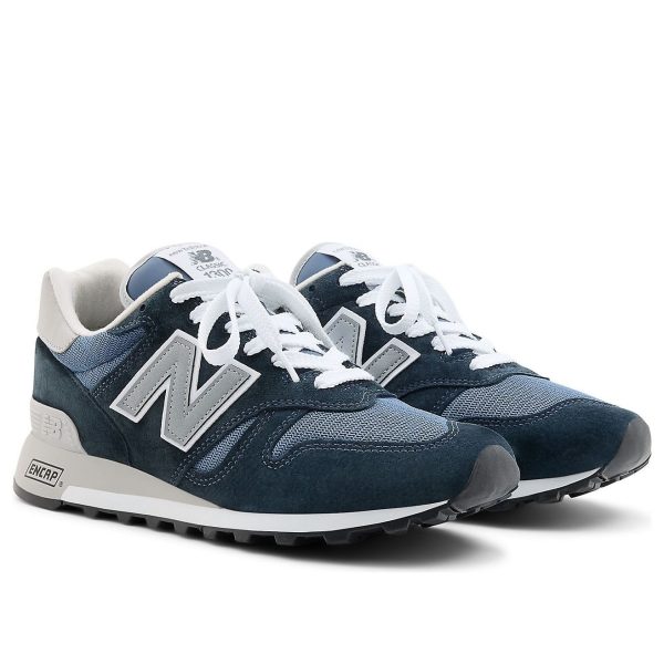 New Balance 1300 MiUSA Navy