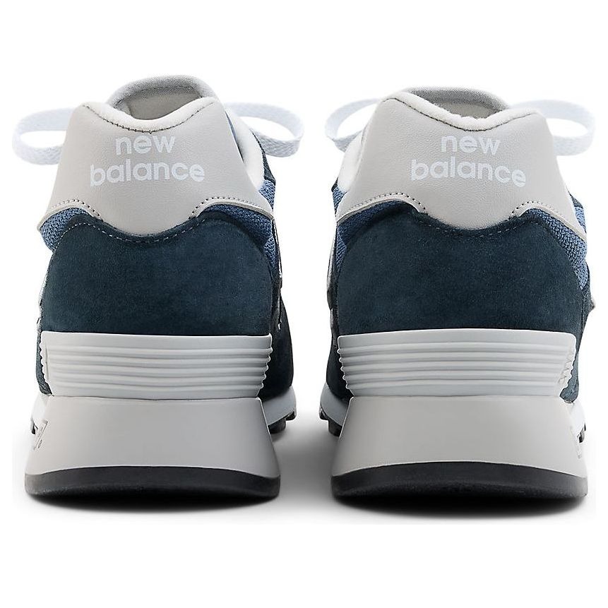 New Balance 1300 MiUSA Navy 5 New Balance 1300 MiUSA Navy