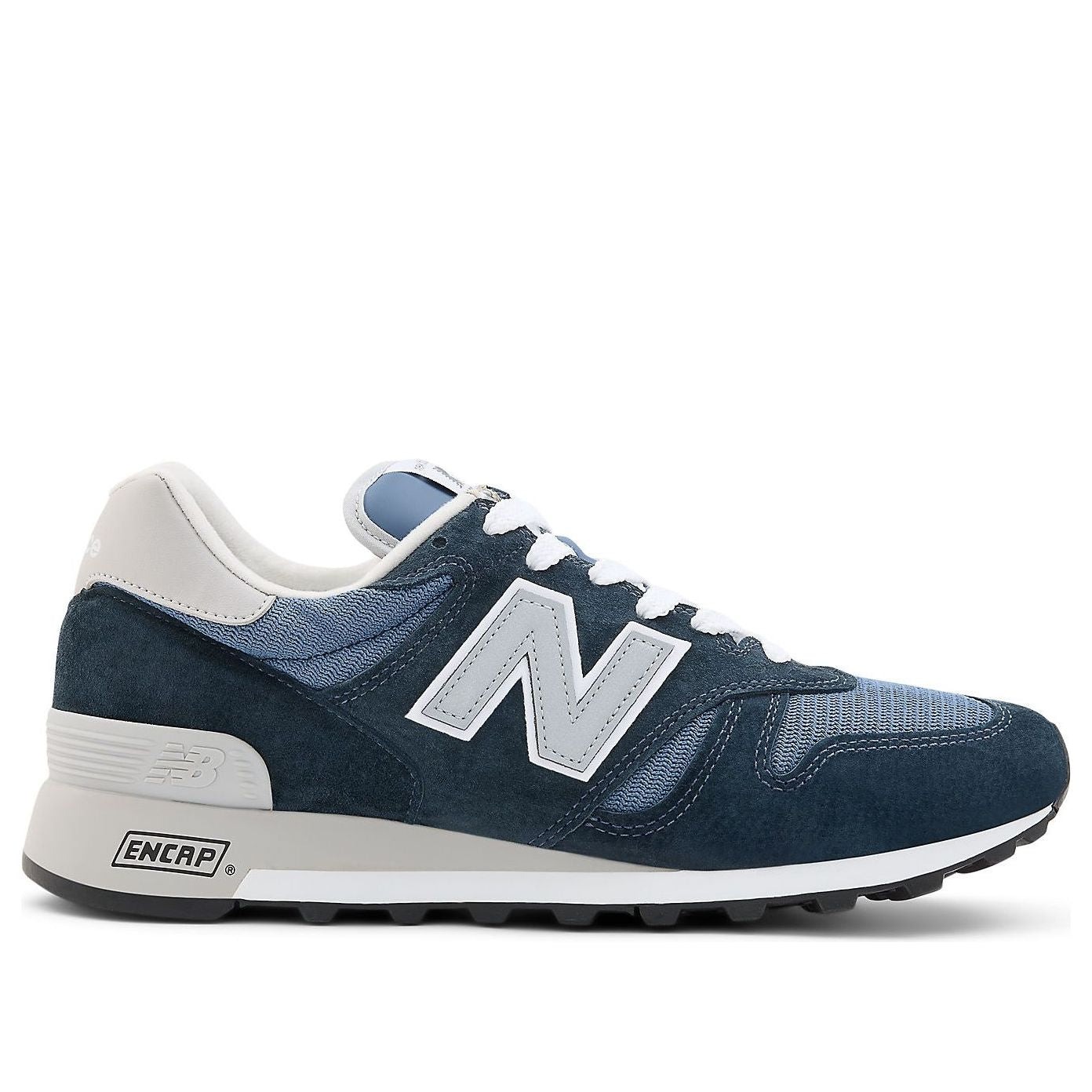 New Balance 1300 MiUSA Navy 6 New Balance 1300 MiUSA Navy