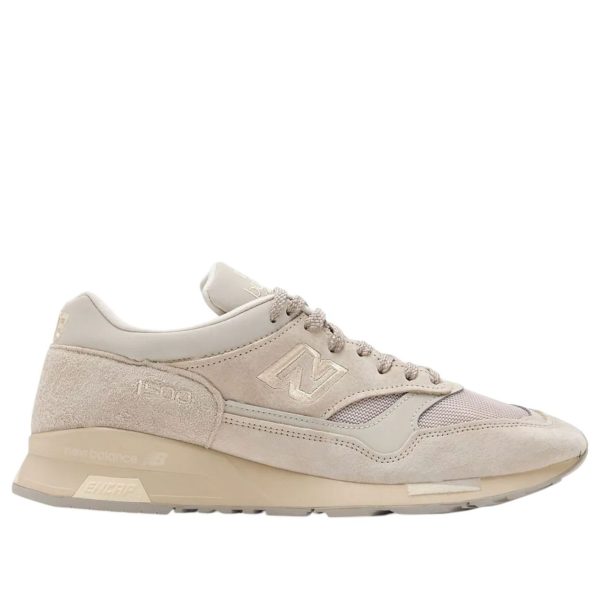 New Balance 1500 MiUK Birch