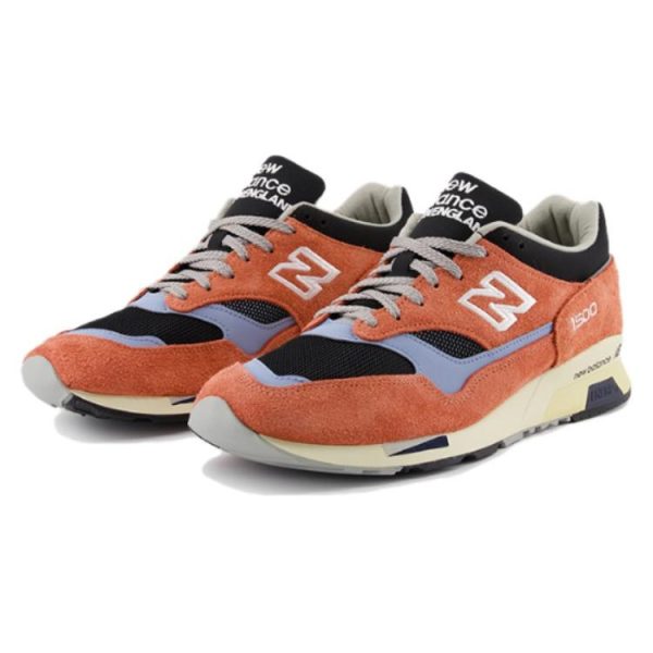 New Balance 1500 MiUK Blood Orange