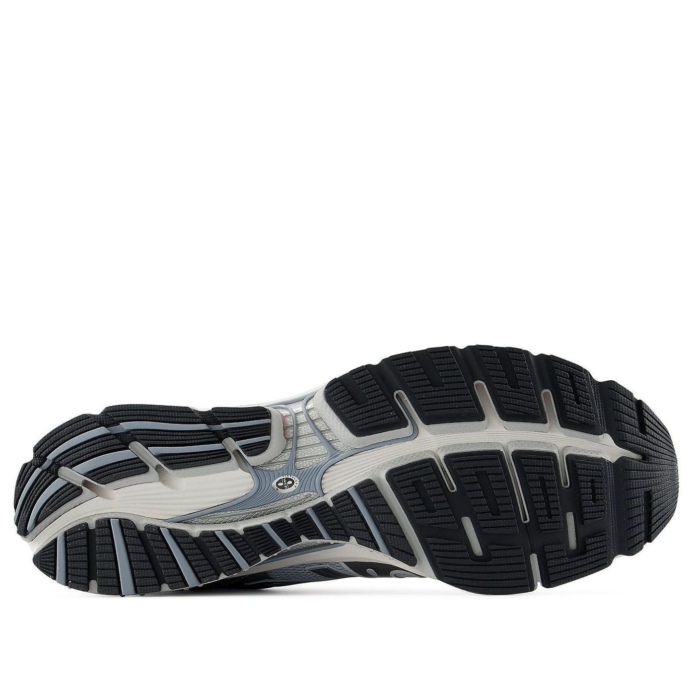 New Balance 1890 Dark Silver Metallic Granite 7 New Balance 1890 Dark Silver Metallic Granite