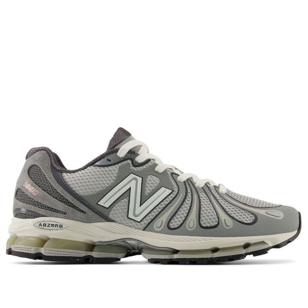 New Balance 1890 Grey Day (2026)