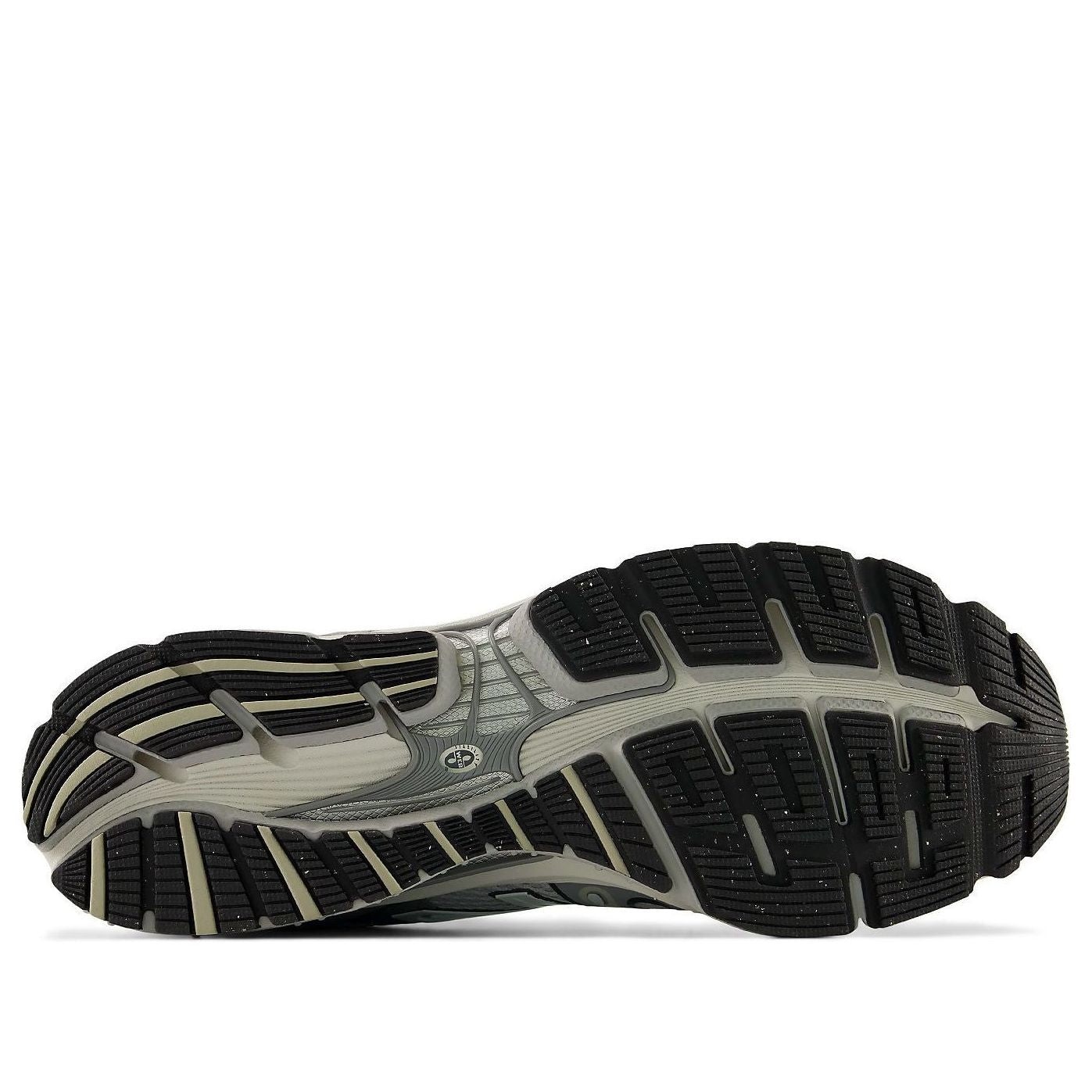 New Balance 1890 Grey Day (2026) 7 New Balance 1890 Grey Day (2026)
