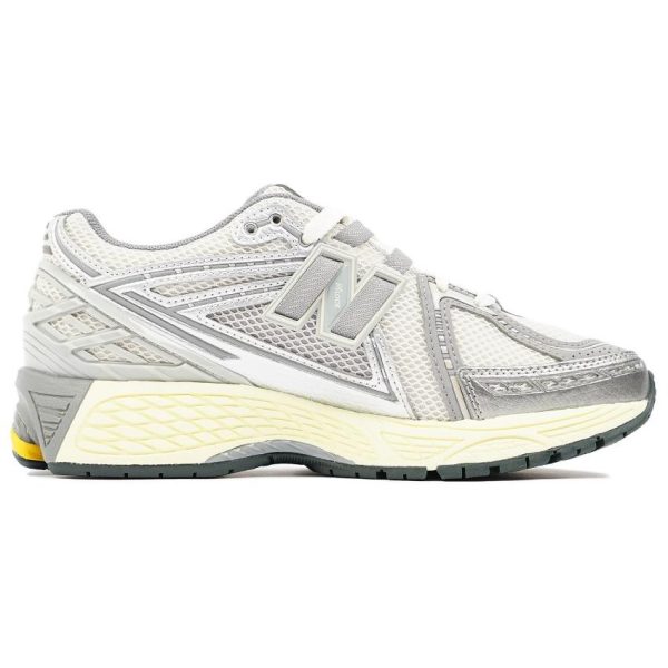 New Balance 1906 Moonbeam Raincloud