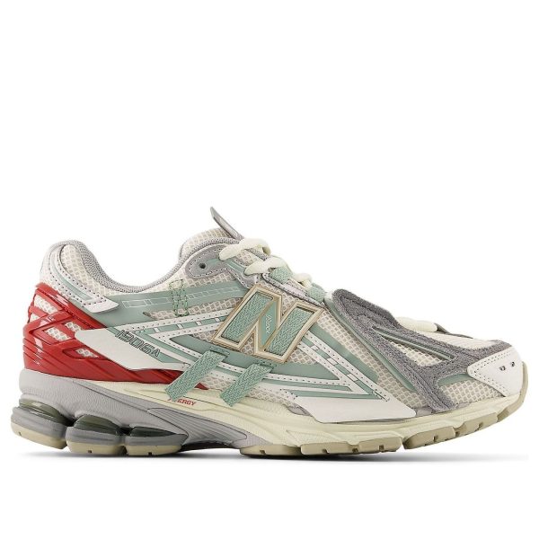 New Balance 1906A Tech Explosion Sea Salt Lone Star Grey