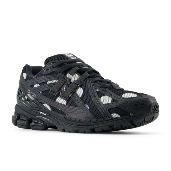 New Balance 1906R Polka Dot Phantom