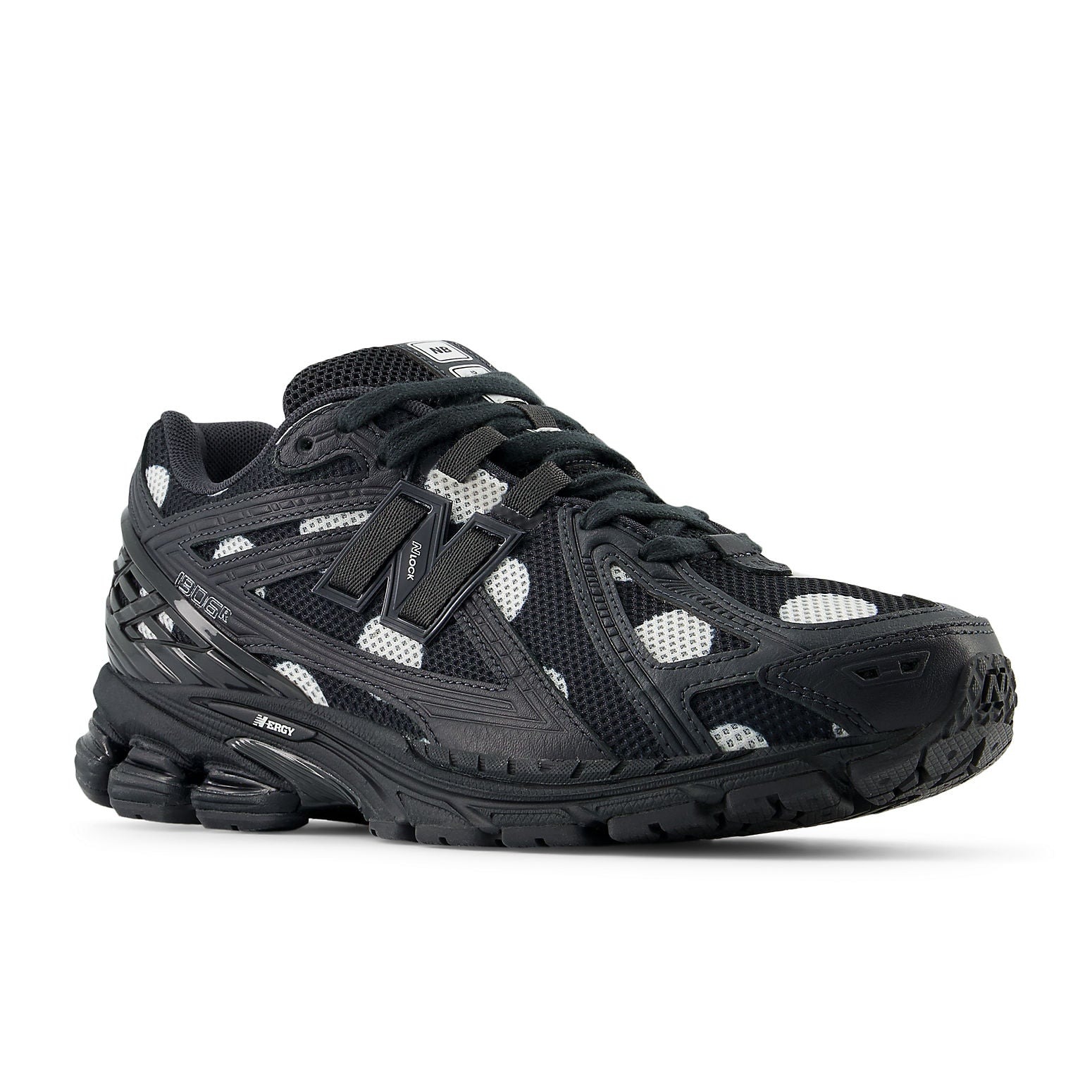 New Balance 1906R Polka Dot Phantom 4 New Balance 1906R Polka Dot Phantom