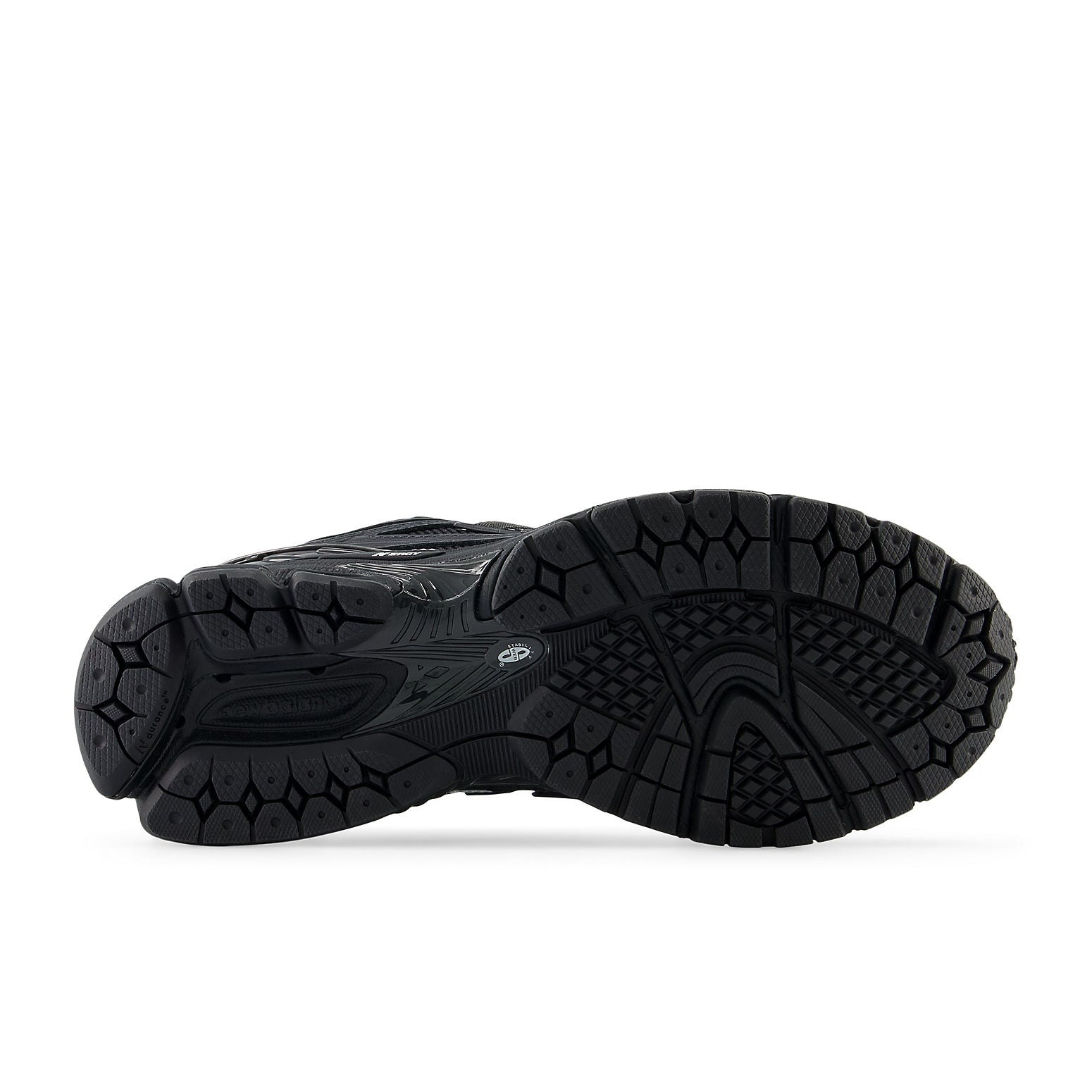 New Balance 1906R Polka Dot Phantom 6 New Balance 1906R Polka Dot Phantom