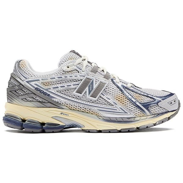 New Balance 1906R thisisneverthat The 2022 Downtown Run