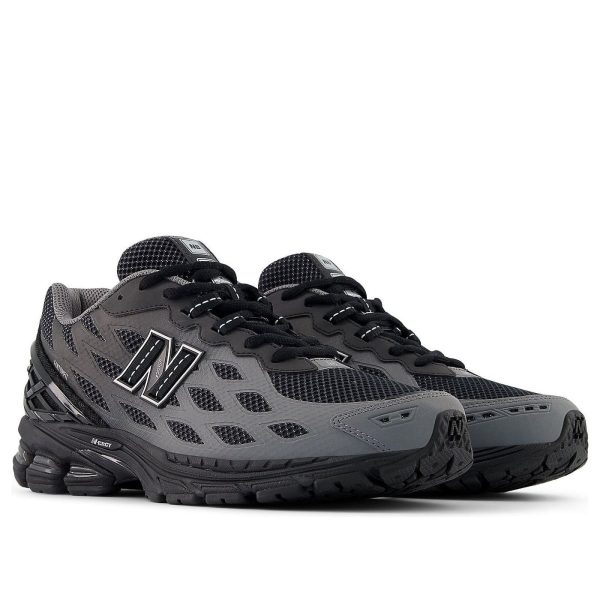 New Balance 1906W Black Cement Castlerock
