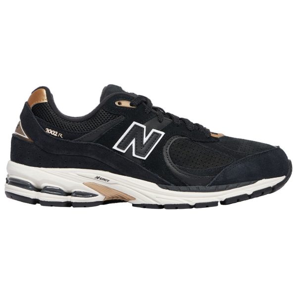 New Balance 2002R Foot Locker 50th Anniversary