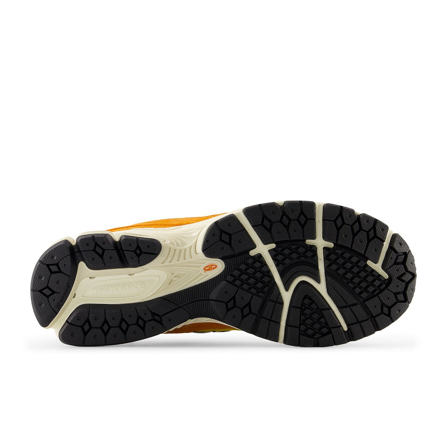 New Balance 2002R Ginger Lemon 7 New Balance 2002R Ginger Lemon