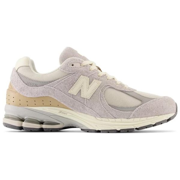 New Balance 2002R Rain Cloud