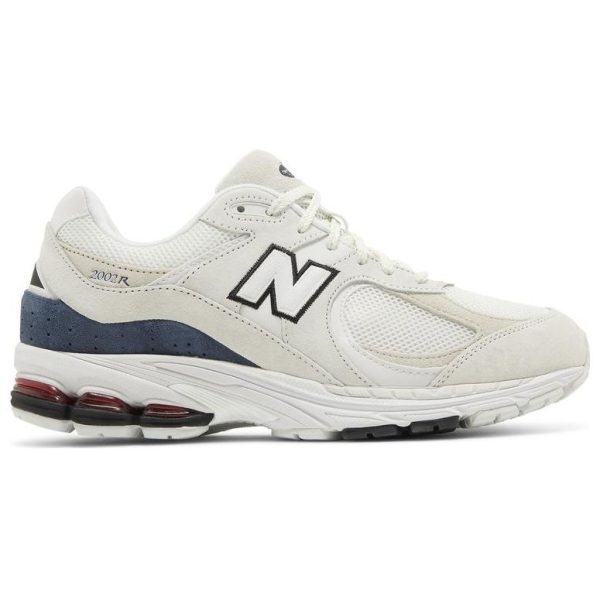 New Balance 2002R Reflection Vintage Indigo