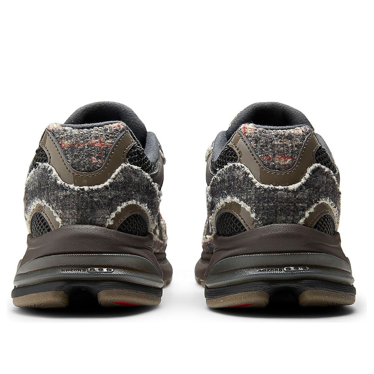 New Balance 2010 Joe Freshgoods Hand-Me-Downs 8 New Balance 2010 Joe Freshgoods Hand-Me-Downs
