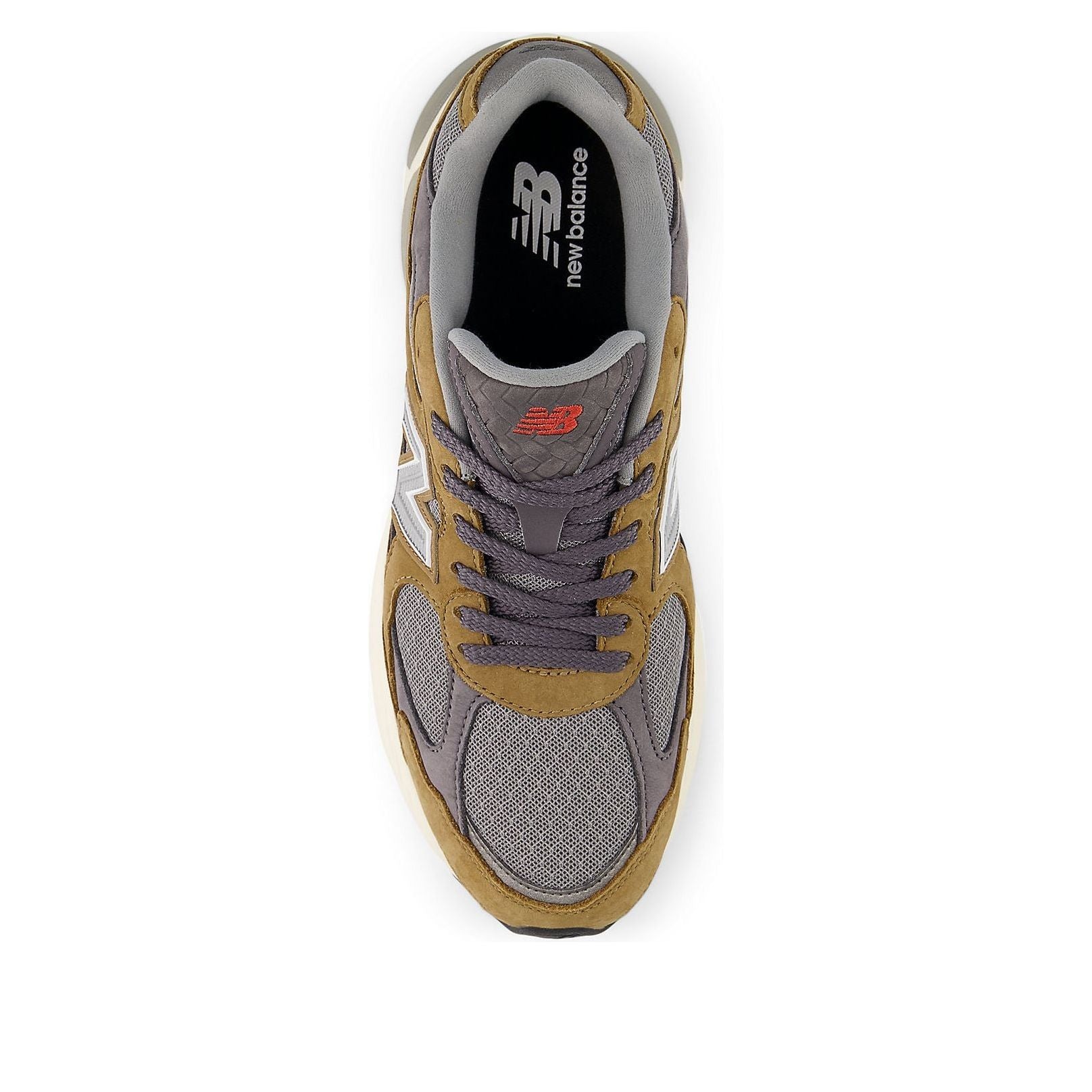 New Balance 2010 Year of the Horse 5 New Balance 2010 Year of the Horse