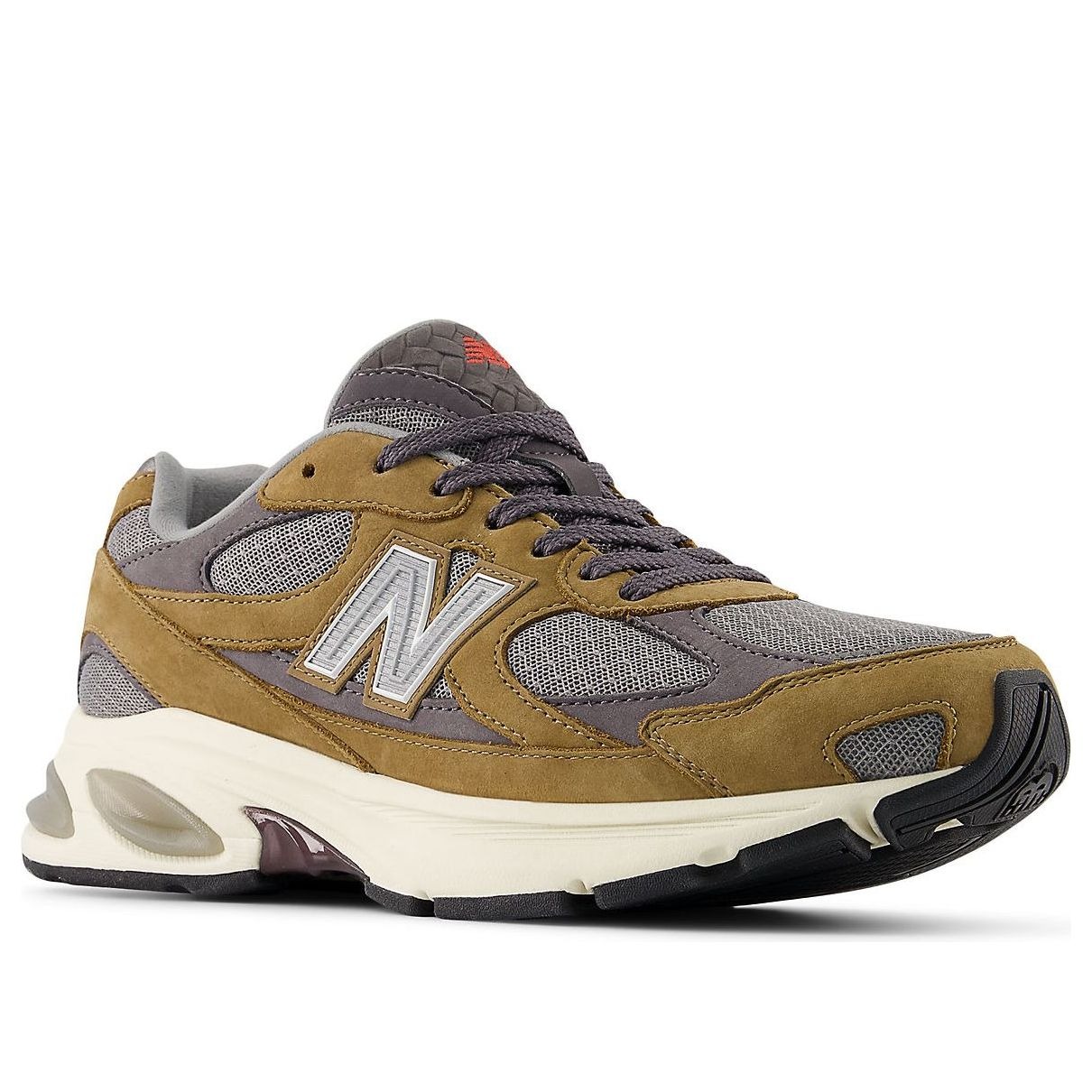 New Balance 2010 Year of the Horse 6 New Balance 2010 Year of the Horse