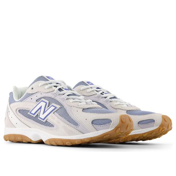 New Balance 204L Dusk Shower Blue Bird