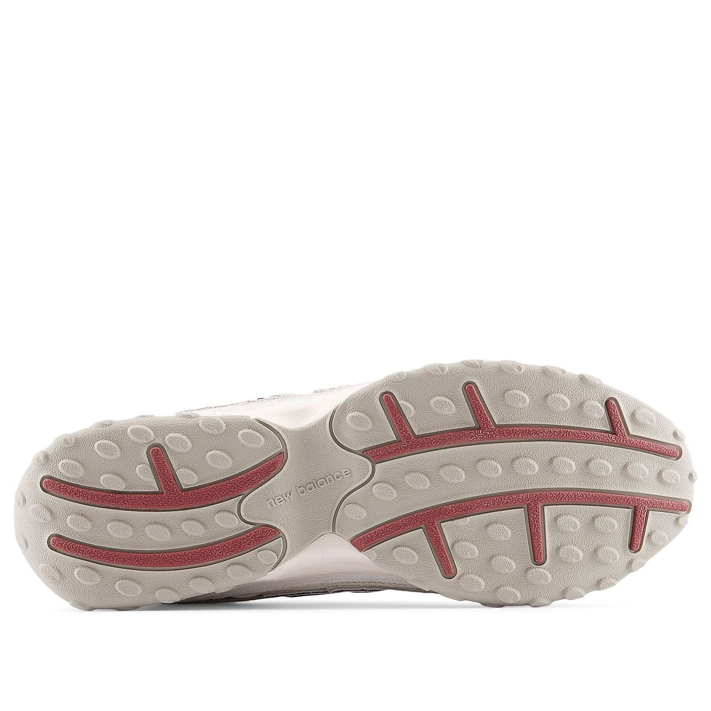 New Balance 204L Maroon Sea Salt 7 New Balance 204L Maroon Sea Salt