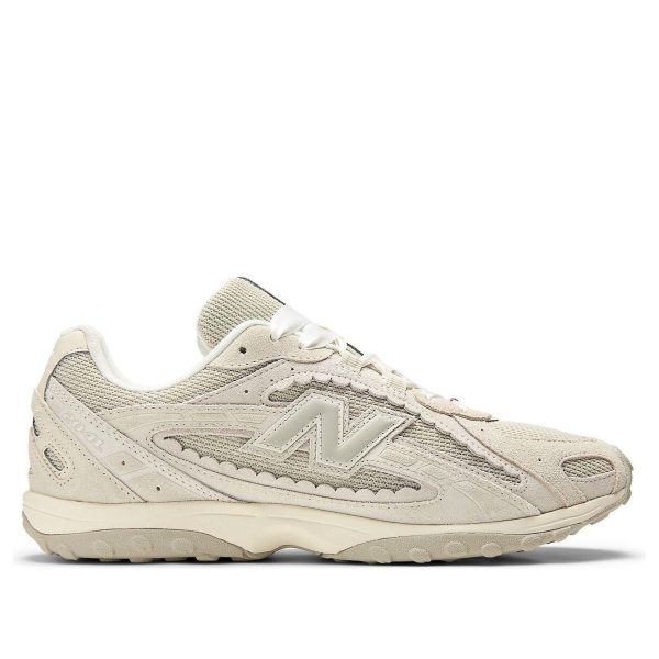 New Balance 204L Sea Salt