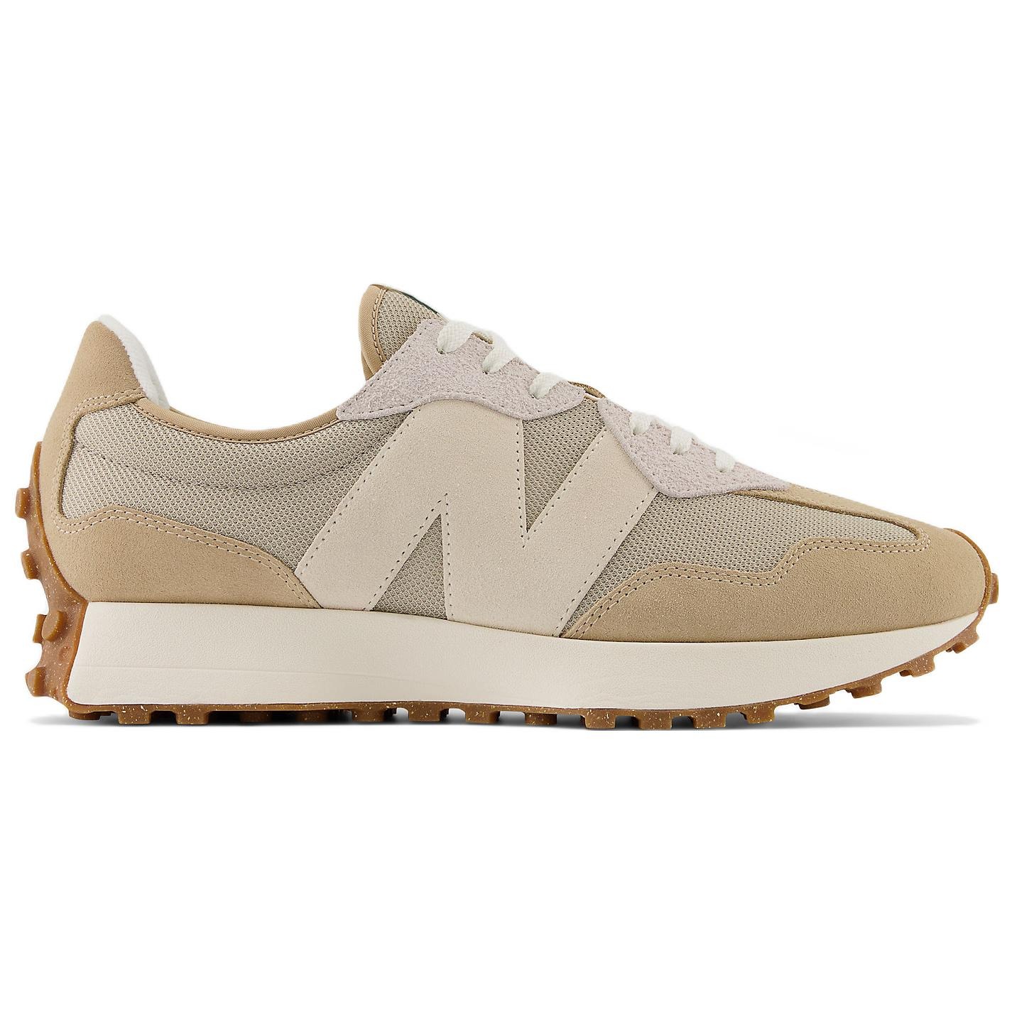New Balance 327 Incense Moonbeam 4 New Balance 327 Incense Moonbeam