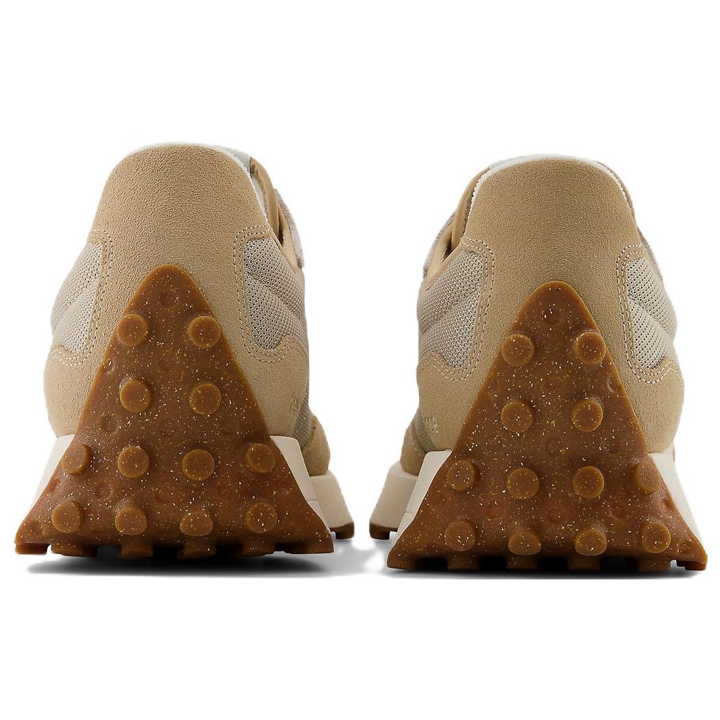New Balance 327 Incense Moonbeam 7 New Balance 327 Incense Moonbeam