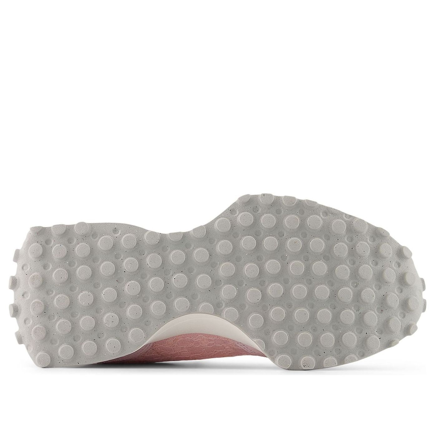 New Balance 327 Lace Pack Rose Sugar (Womens) 7 New Balance 327 Lace Pack Rose Sugar (Womens)