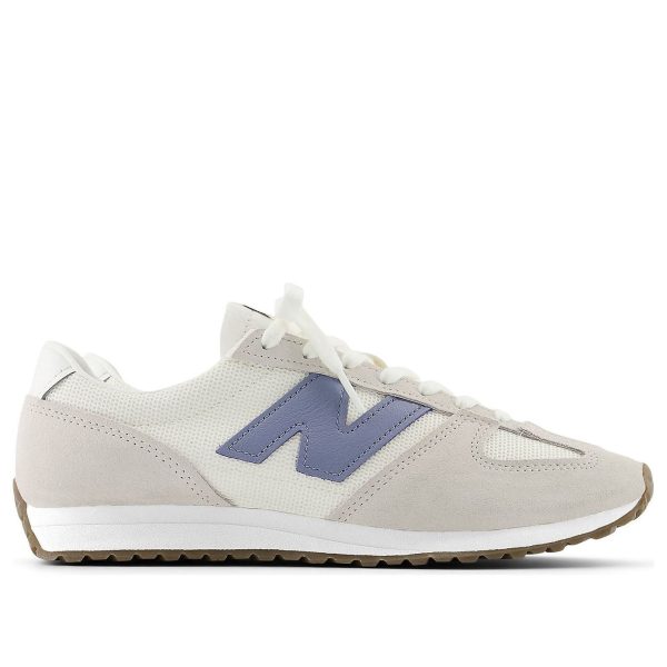 New Balance 471 Timberwolf Dusk Shower