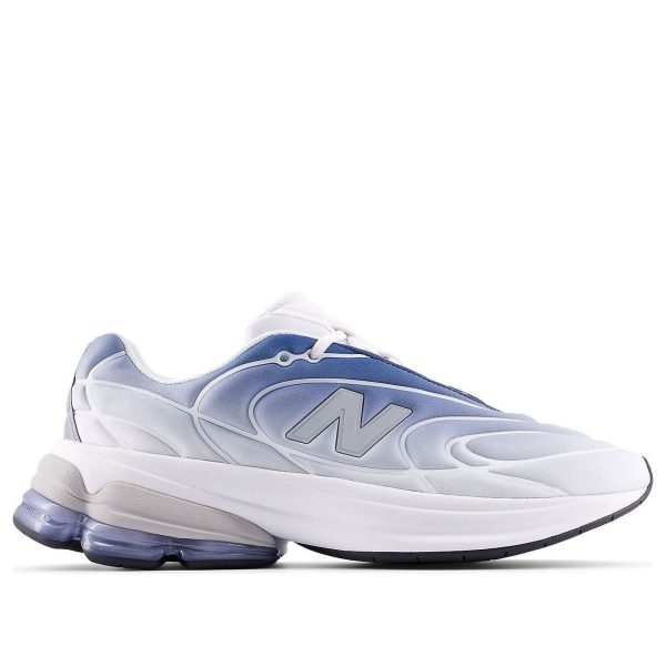 New Balance 5030 White Magic Blue