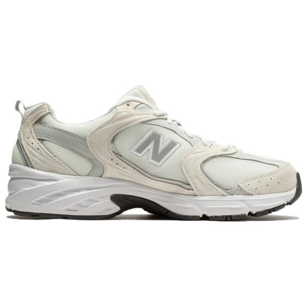 New Balance 530 Sea Salt