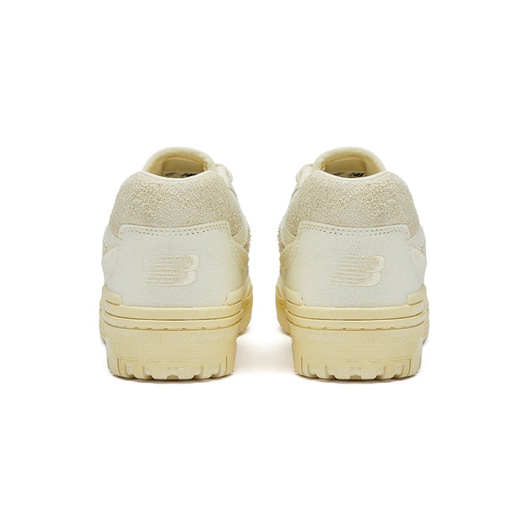 New Balance 550 Joe Freshgoods Conversations Amongst Us 6 New Balance 550 Joe Freshgoods Conversations Amongst Us