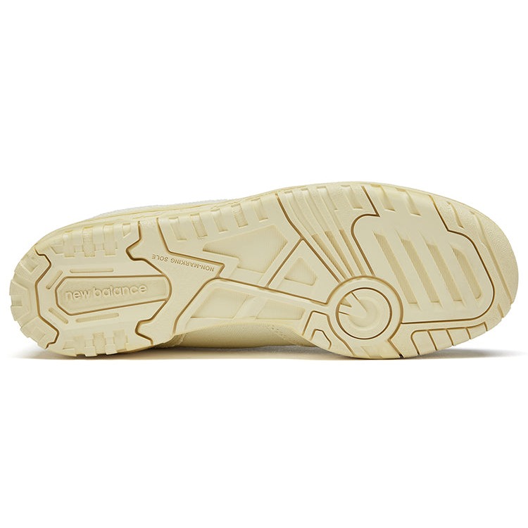 New Balance 550 Joe Freshgoods Conversations Amongst Us 7 New Balance 550 Joe Freshgoods Conversations Amongst Us