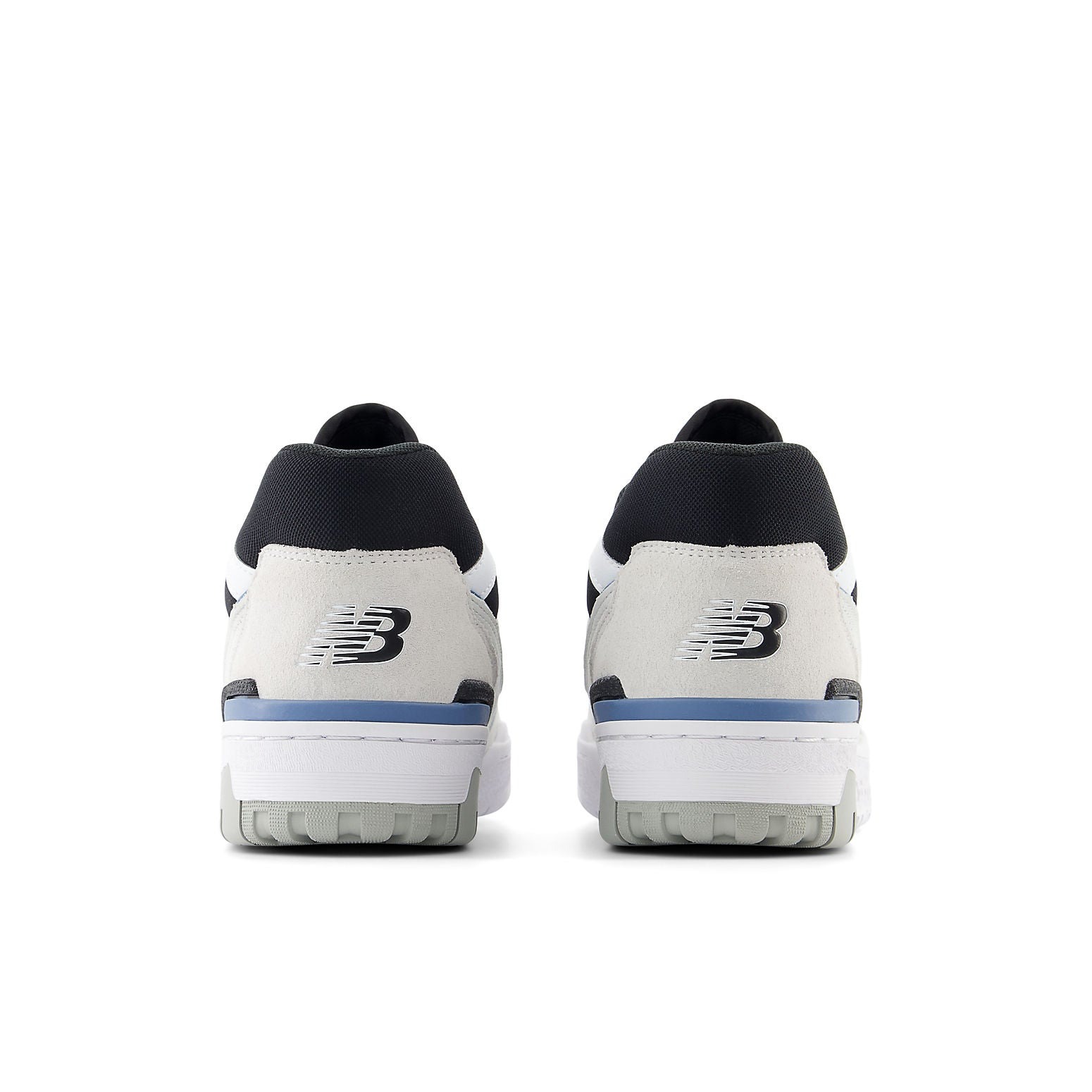 New Balance 550 White Heron Blue Grey Matter 6 New Balance 550 White Heron Blue Grey Matter