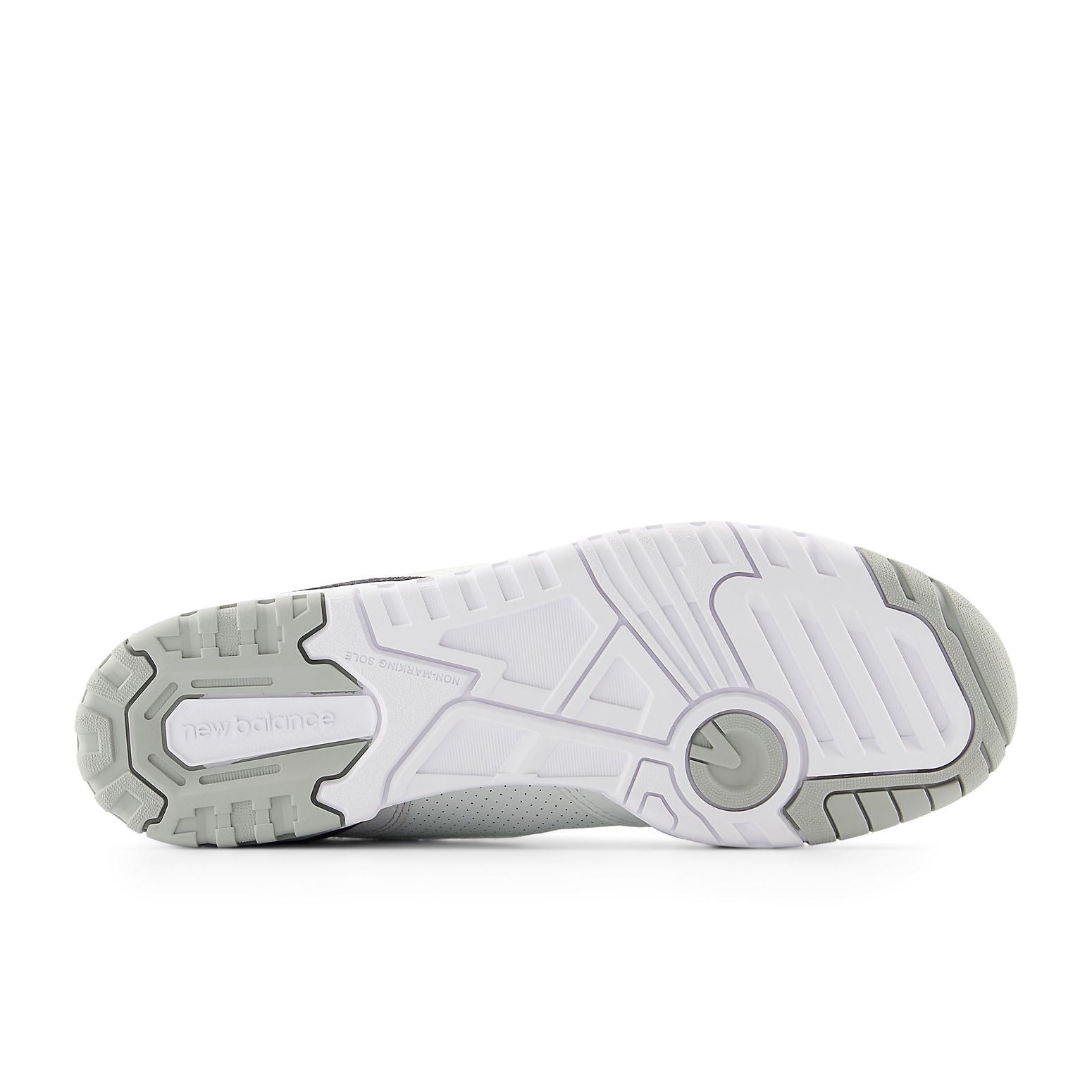 New Balance 550 White Heron Blue Grey Matter 7 New Balance 550 White Heron Blue Grey Matter