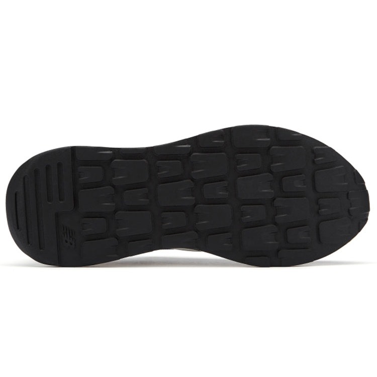 New Balance 57/40 Team Navy Black 7 New Balance 57/40 Team Navy Black