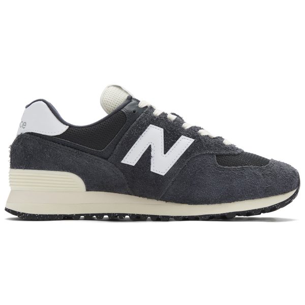 New Balance 574 Phantom Angora