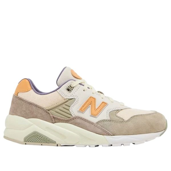 New Balance 580 Kith Malibu