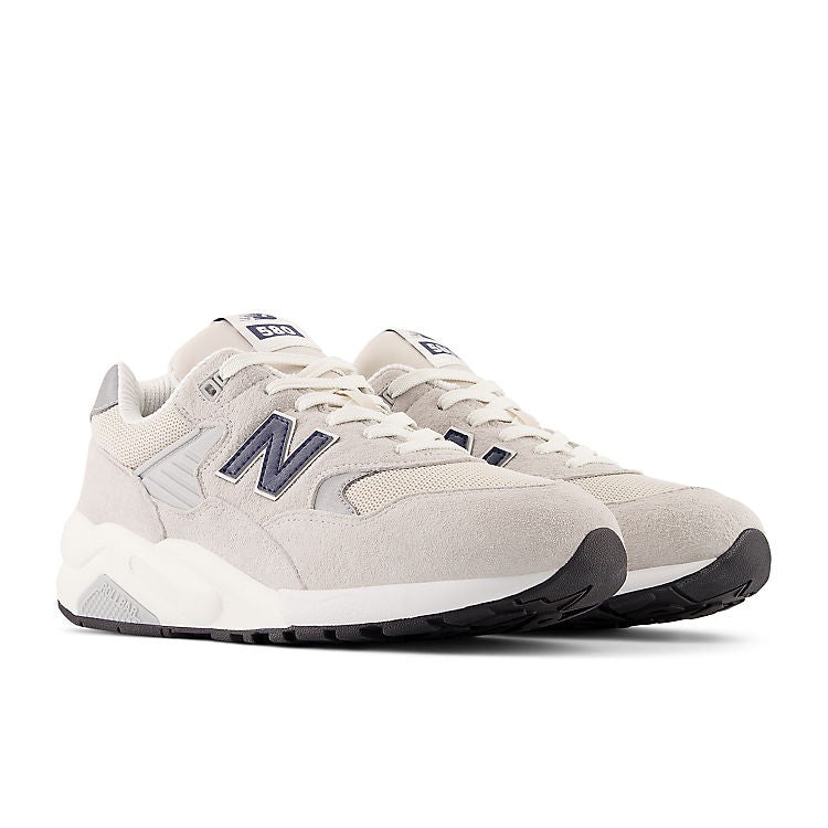 New Balance 580 Nimbus Cloud Natural Indigo 6 New Balance 580 Nimbus Cloud Natural Indigo