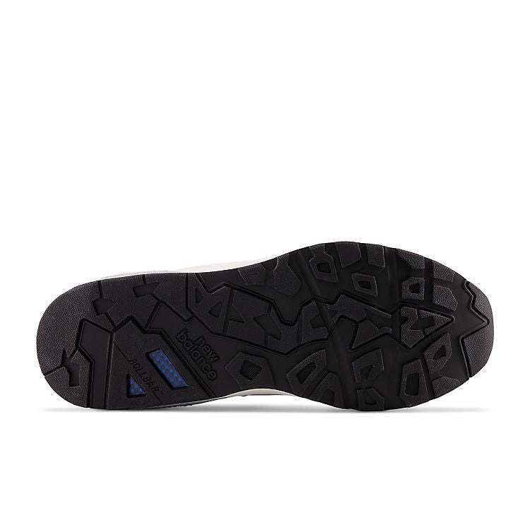 New Balance 580 Nimbus Cloud Natural Indigo 7 New Balance 580 Nimbus Cloud Natural Indigo