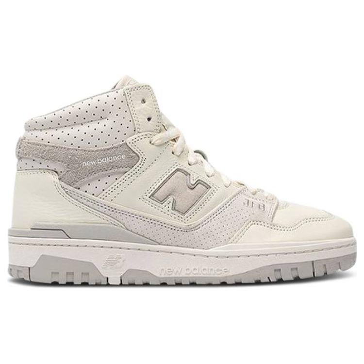 New Balance 650R Joe Freshgoods Stuntman 4 New Balance 650R Joe Freshgoods Stuntman