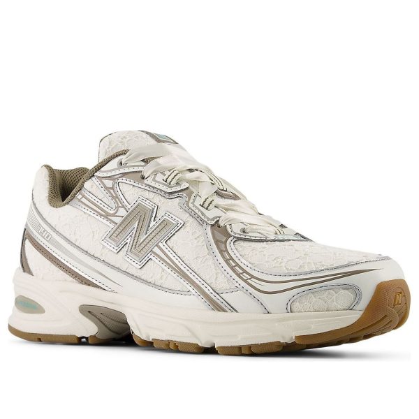 New Balance 740 CALIA The Clarity Collection