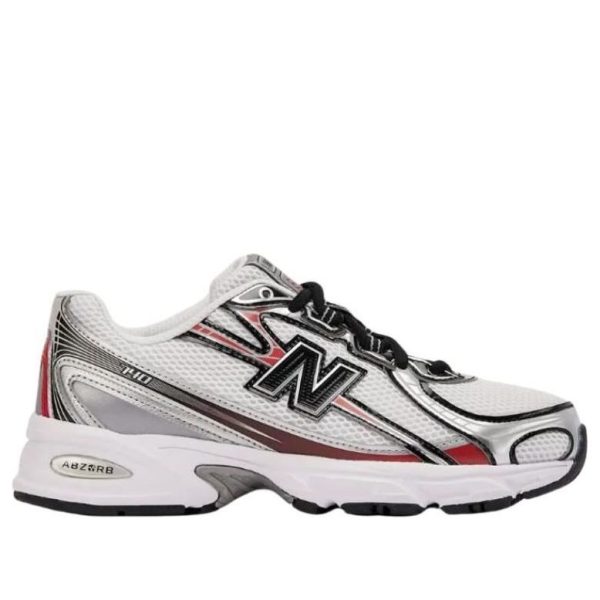 New Balance 740 DTLR Dare To Live Right (GS)
