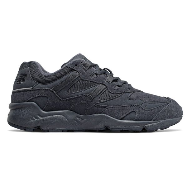 New Balance 850 Mono Pack Navy