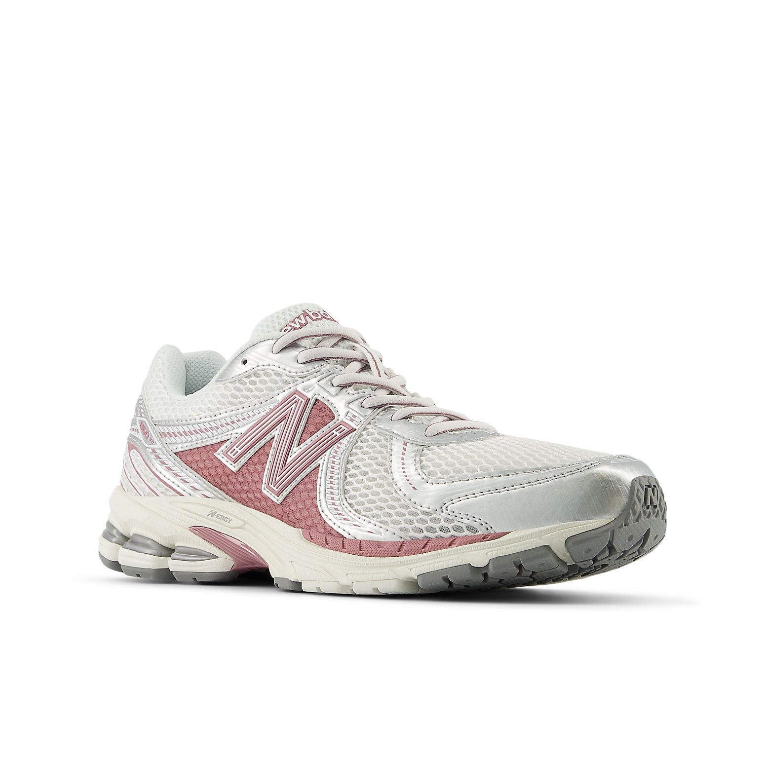 New Balance 860v2 Northern Lights Pack Rosewood 4 New Balance 860v2 Northern Lights Pack Rosewood