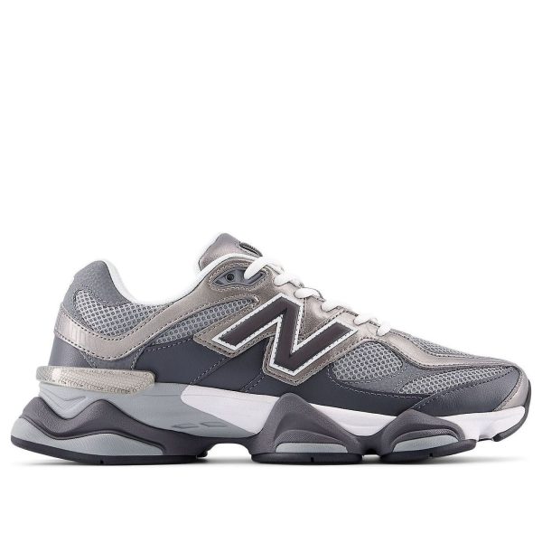New Balance 9060 Magnet Fade